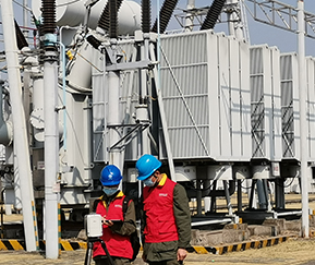 乌达倾斜摄影技术在基础设施监测中如何发挥作用？